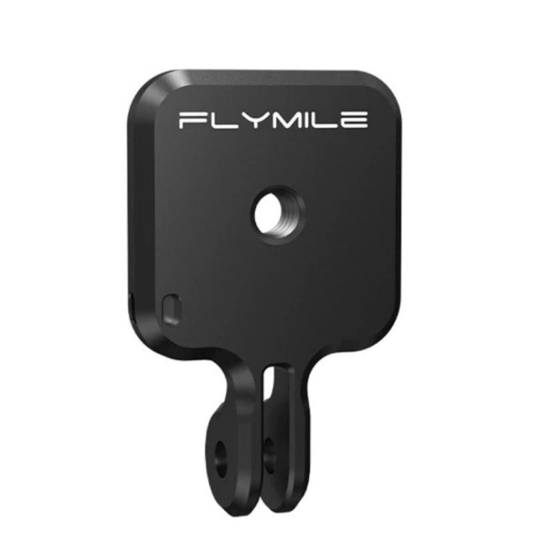 Soporte de expansión magnético Flymile para Insta360 Go Ultra