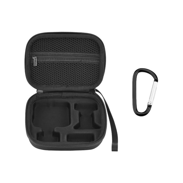 Bolsa de almacenamiento portátil para accesorios DJI Osmo Nano BRDRC
