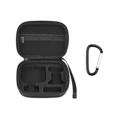 Bolsa de almacenamiento portátil para accesorios DJI Osmo Nano BRDRC