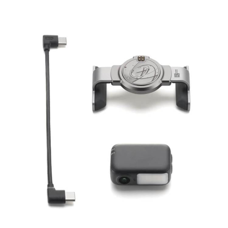 Kit de seguimiento original para DJI Osmo Mo...