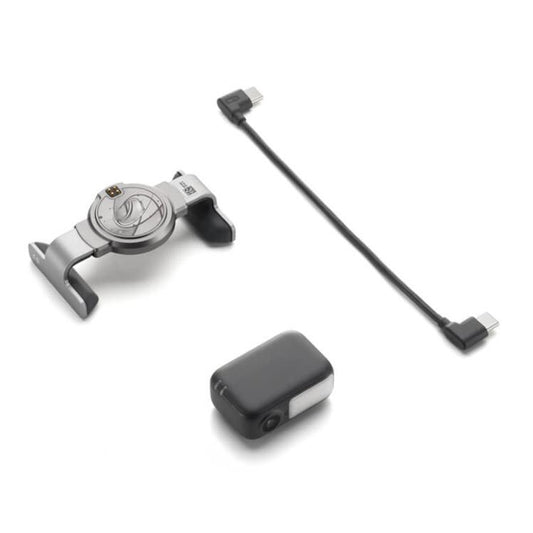 Kit de seguimiento original para DJI Osmo Mo...