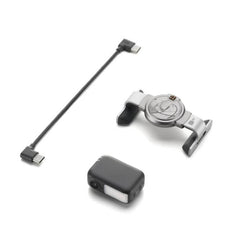 Kit de seguimiento original para DJI Osmo Mo...