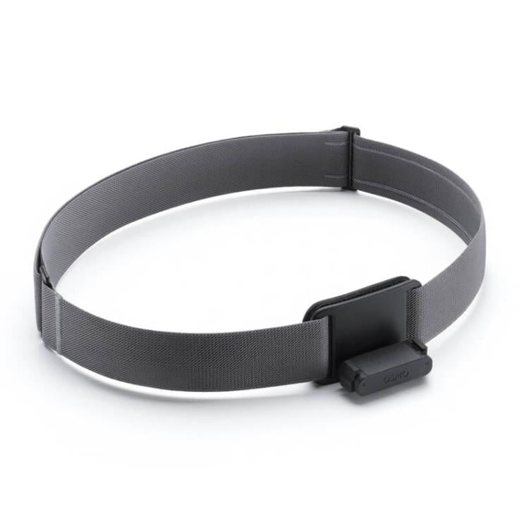 Correa pectoral magnética original para DJI ...