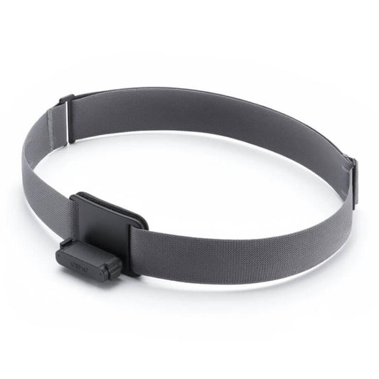 Correa pectoral magnética original para DJI ...