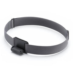 Correa pectoral magnética original para DJI ...