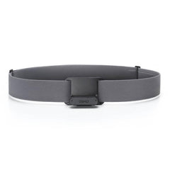 Correa pectoral magnética original para DJI ...