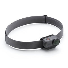 Correa pectoral magnética original para DJI ...