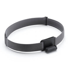 Correa pectoral magnética original para DJI ...