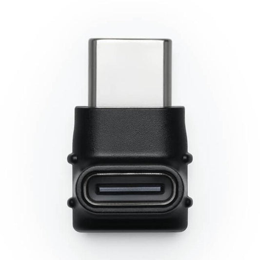 Adaptador original para receptor móvil de la...