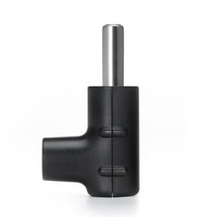 Adaptador original para receptor móvil de la...