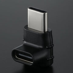 Adaptador original para receptor móvil de la...