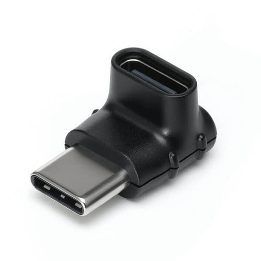 Adaptador original para receptor móvil de la...