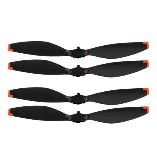 Hélices de repuesto para drones DJI Mini 5 P...