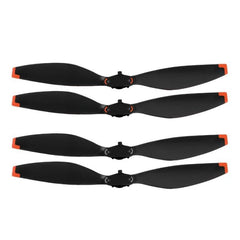 Hélices de repuesto para drones DJI Mini 5 P...