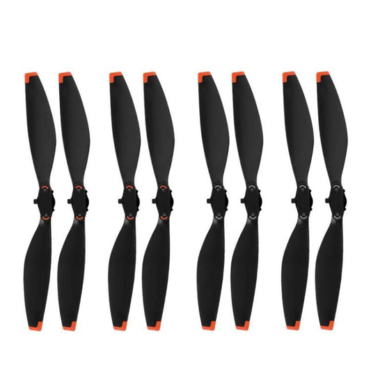 Hélices de repuesto para drones DJI Mini 5 P...