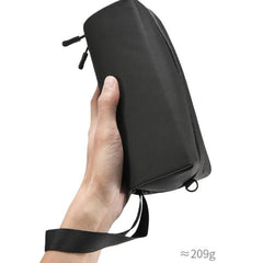 Funda de transporte y almacenamiento para la cámara DJI Osmo Nano
