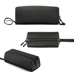 Funda de transporte y almacenamiento para la cámara DJI Osmo Nano