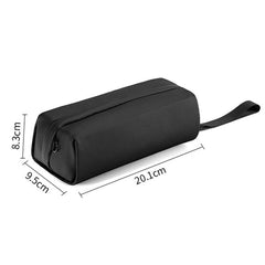Funda de transporte y almacenamiento para la cámara DJI Osmo Nano
