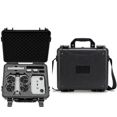 Estuche impermeable a prueba de explosiones ...