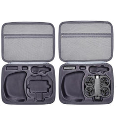 Funda rígida tipo bandolera para DJI Neo 2 M...