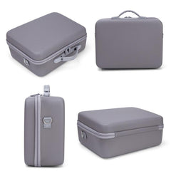 Funda rígida tipo bandolera para DJI Neo 2 M...