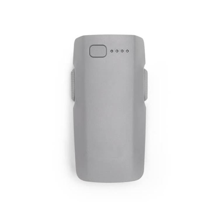 Batería de vuelo inteligente original DJI Neo 2 de 1606 mAh
