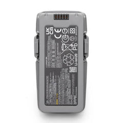 Batería de vuelo inteligente original DJI Neo 2 de 1606 mAh