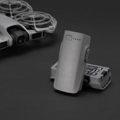 Batería de vuelo inteligente original DJI Neo 2 de 1606 mAh