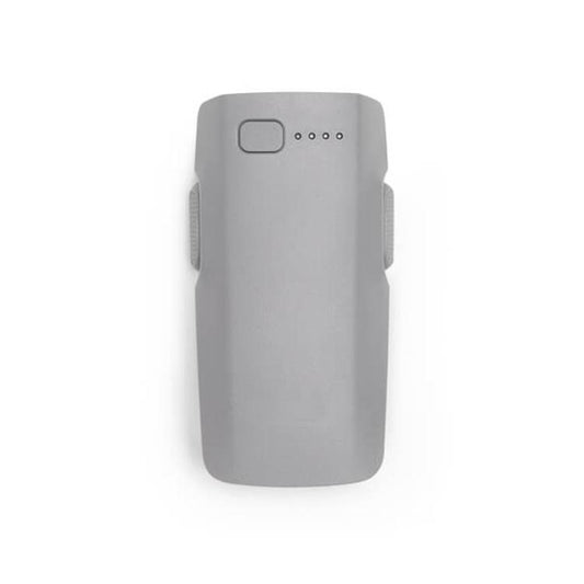 Batería de vuelo inteligente original DJI Neo 2 de 1606 mAh