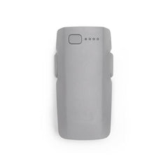 Batería de vuelo inteligente original DJI Neo 2 de 1606 mAh