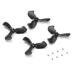 Hélices originales para DJI Neo 2, Propellers