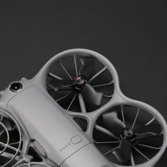 Hélices originales para DJI Neo 2, Propellers