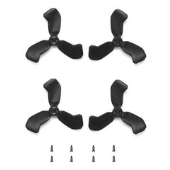 Hélices originales para DJI Neo 2, Propellers