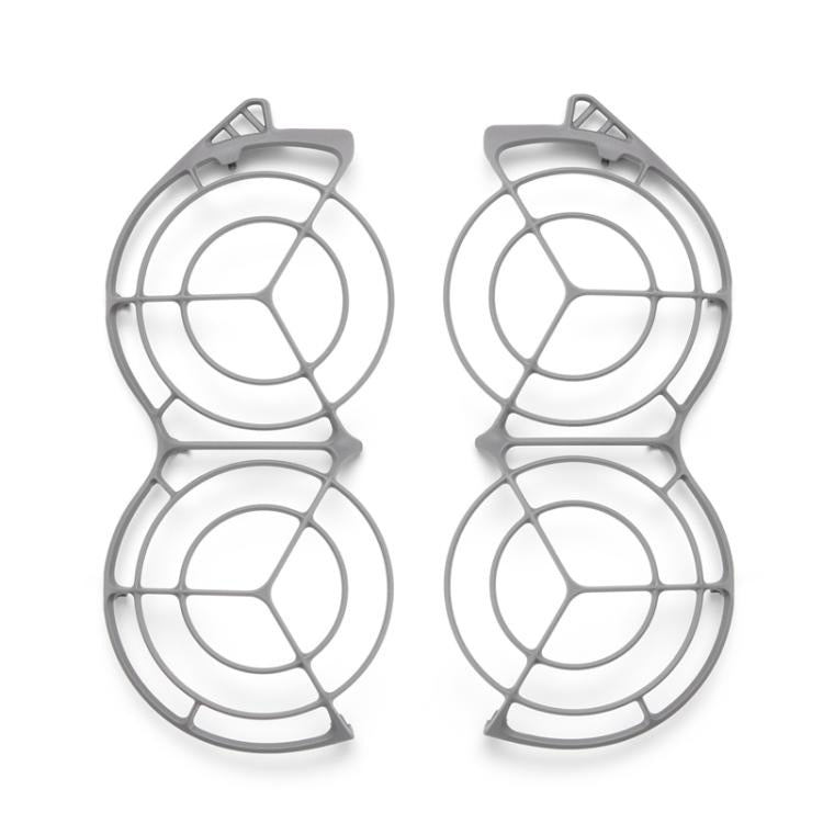 Protector de hélices original para DJI Neo 2...