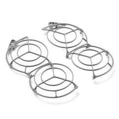 Protector de hélices original para DJI Neo 2...