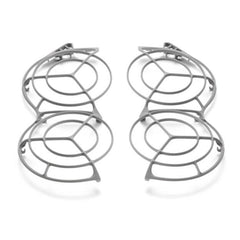 Protector de hélices original para DJI Neo 2...