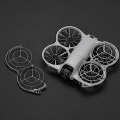 Protector de hélices original para DJI Neo 2...