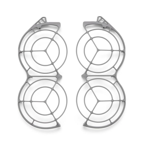 Protector de hélices original para DJI Neo 2...