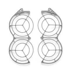 Protector de hélices original para DJI Neo 2...