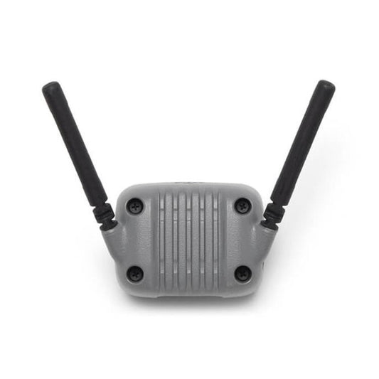Para el transceptor digital original DJI Neo...