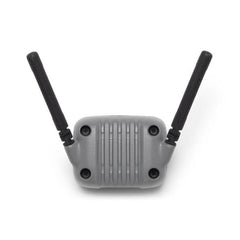 Para el transceptor digital original DJI Neo...