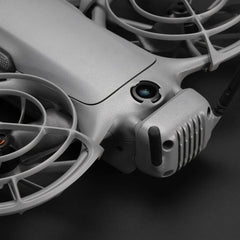 Para el transceptor digital original DJI Neo...