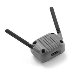 Para el transceptor digital original DJI Neo...