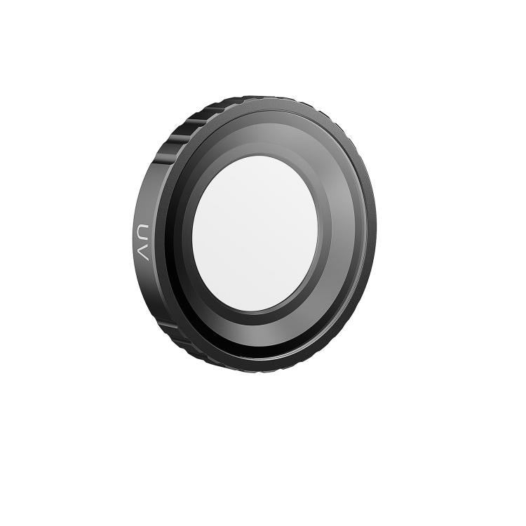 Filtro de lente impermeable aMagisn para DJI...