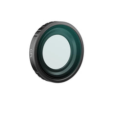 Filtro de lente impermeable aMagisn para DJI...