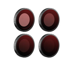 Filtro de lente impermeable aMagisn para DJI...