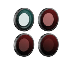 Filtro de lente impermeable aMagisn para DJI...