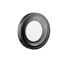 Filtro de lente impermeable aMagisn para DJI...