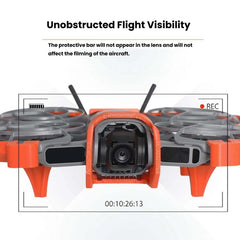 Kit de protectores de hélices para dron DJI ...