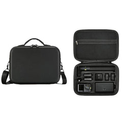 Bolsa portátil para la cámara DJI Osmo Action 6 Adventure Combo